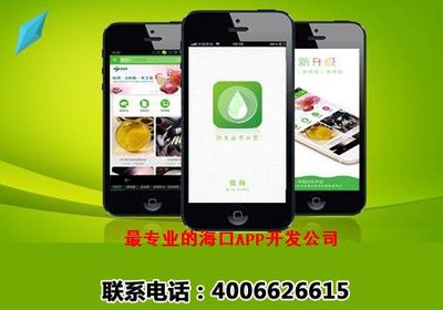 海口弈聰APP開發(fā)公司 專業(yè)軟件開發(fā)的領(lǐng)航者